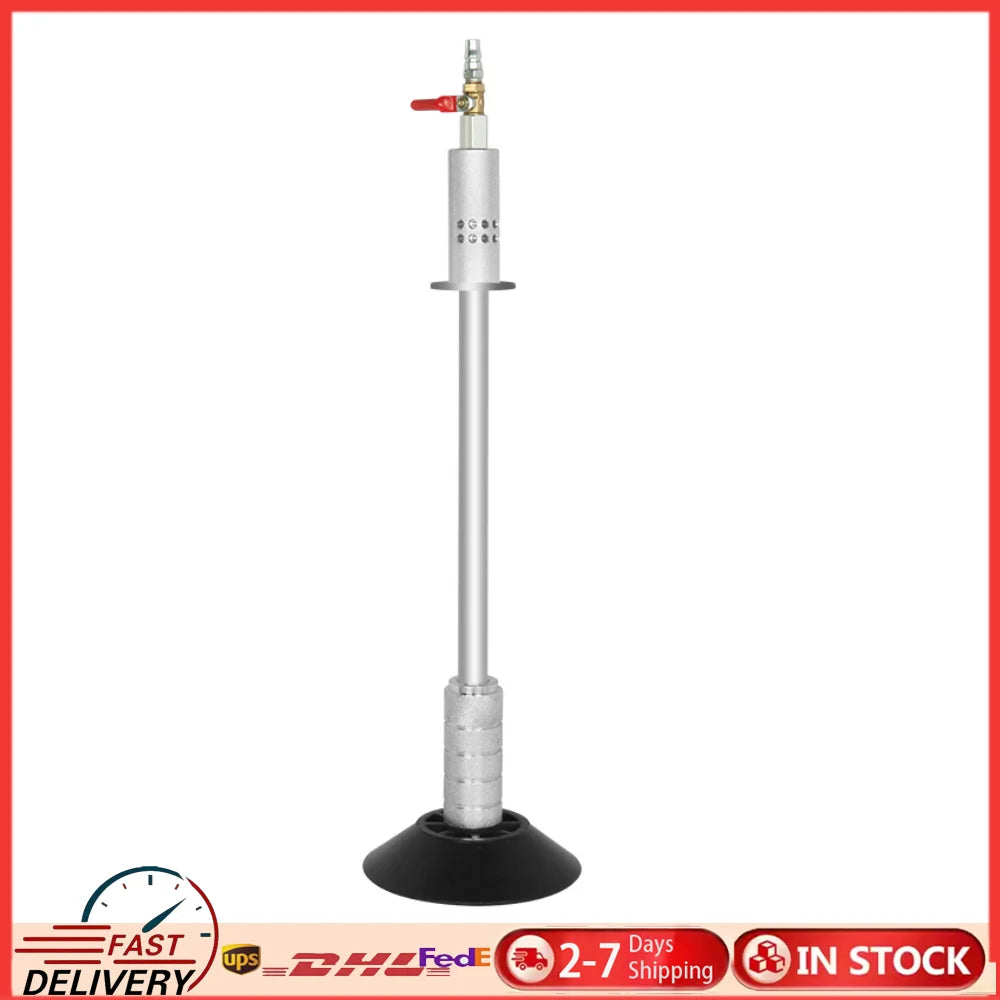 Pneumatic Slide Hammer Dent Puller for Automotive Body Repair